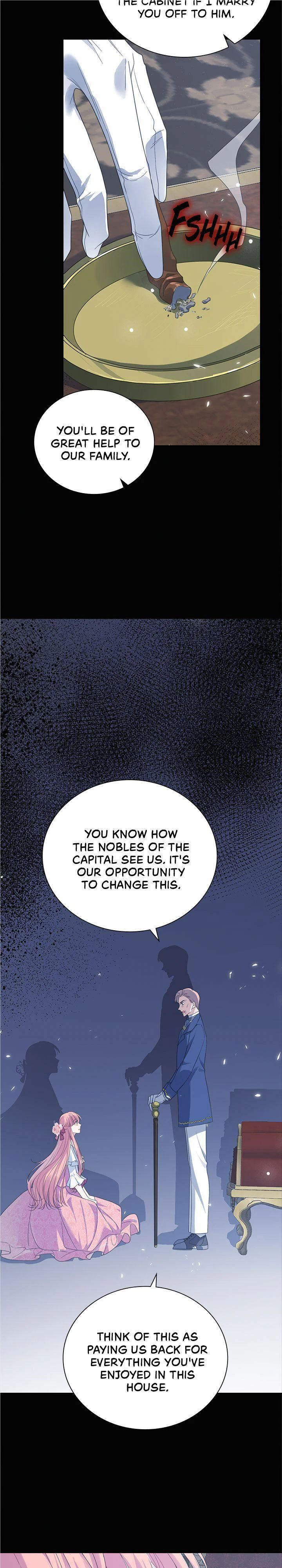 Radia Chapter 18 page 9