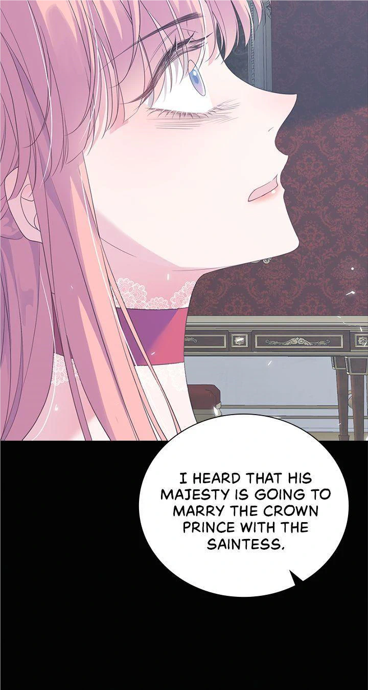Radia Chapter 18 page 10