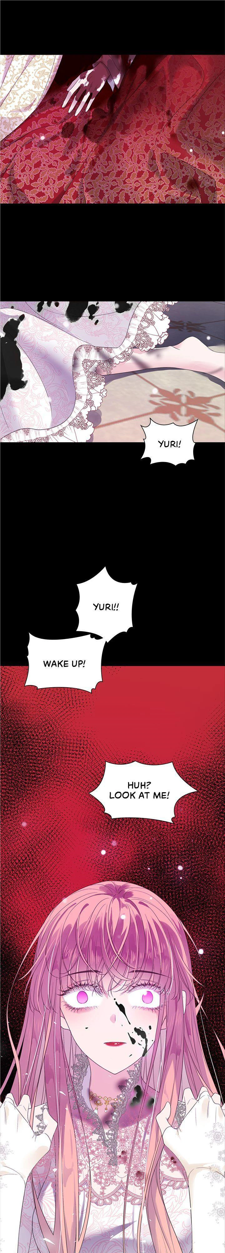 Radia Chapter 18 page 18