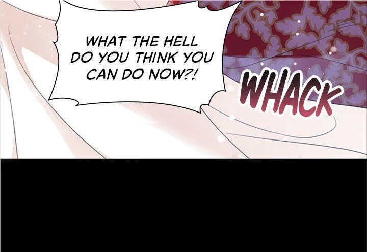 Radia Chapter 18 page 22