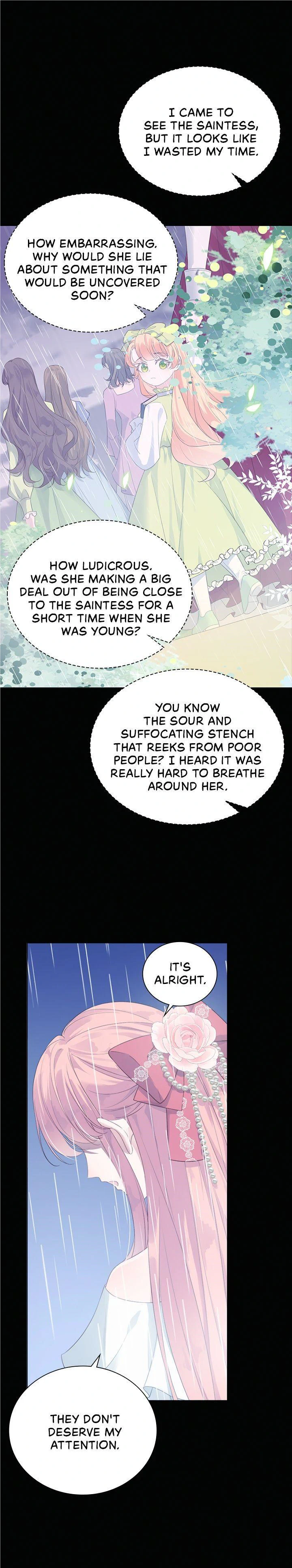 Radia Chapter 18 page 2