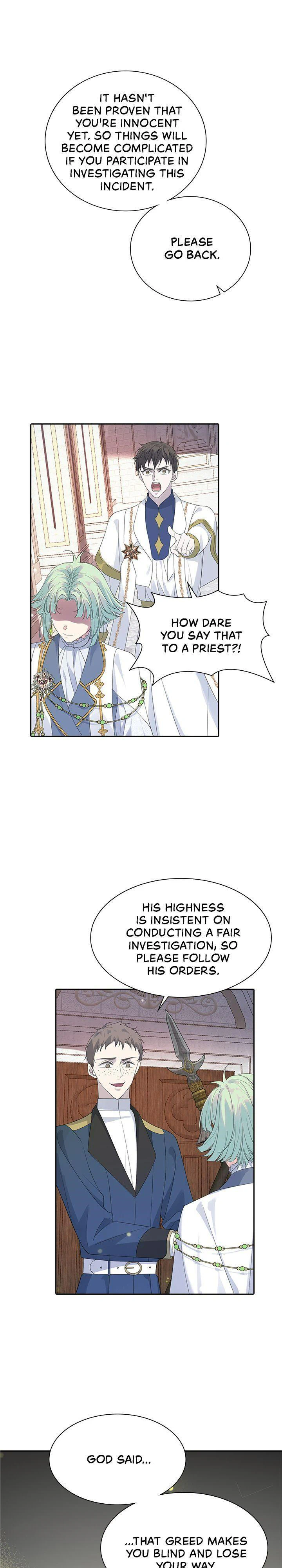 Radia Chapter 18 page 31