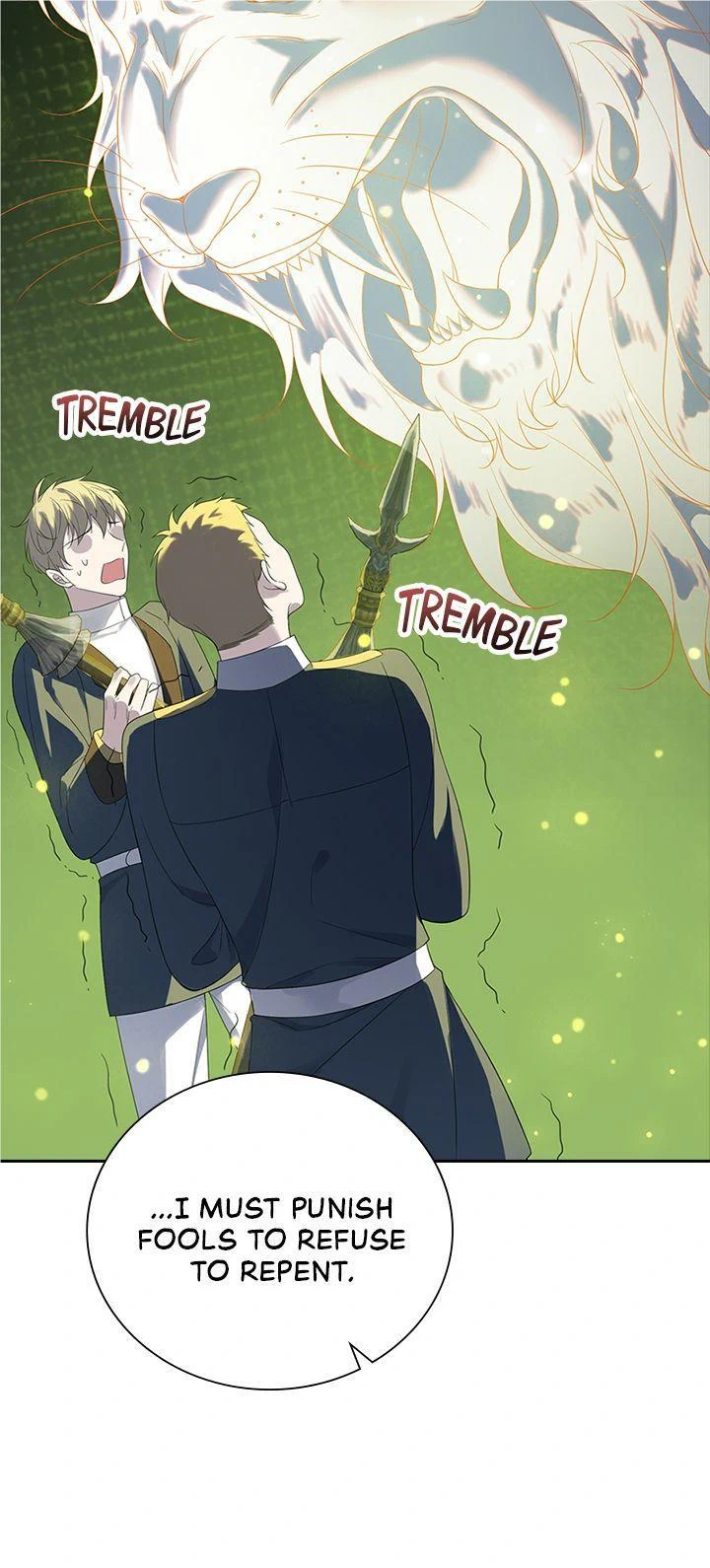 Radia Chapter 18 page 36