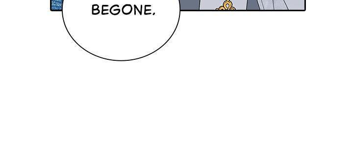 Radia Chapter 18 page 38