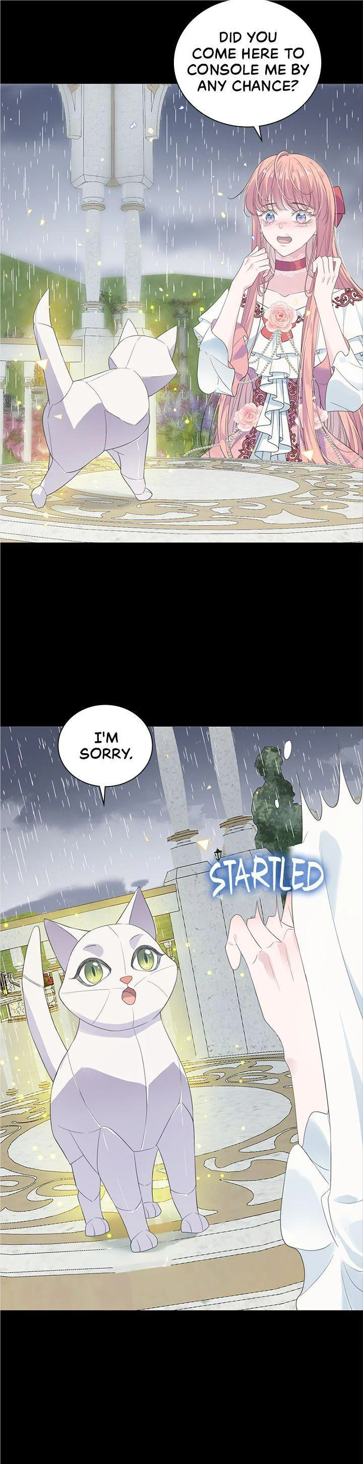 Radia Chapter 18 page 4