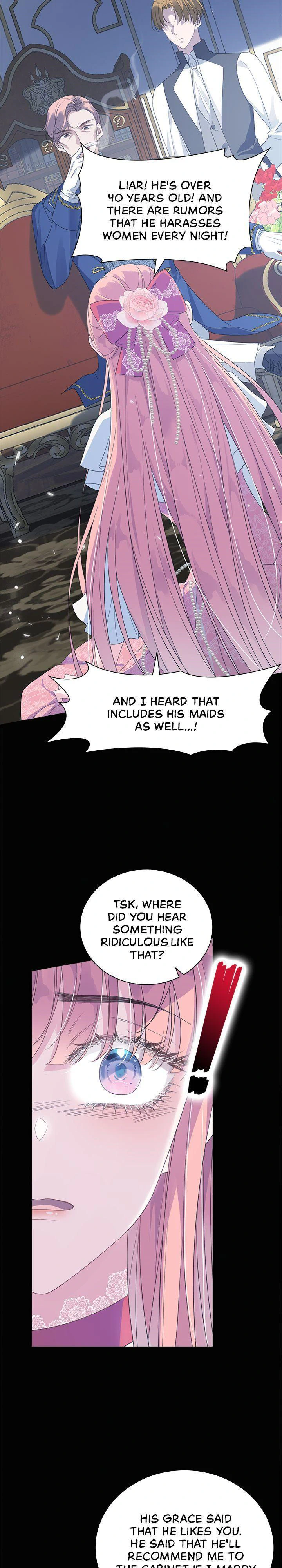 Radia Chapter 18 page 8