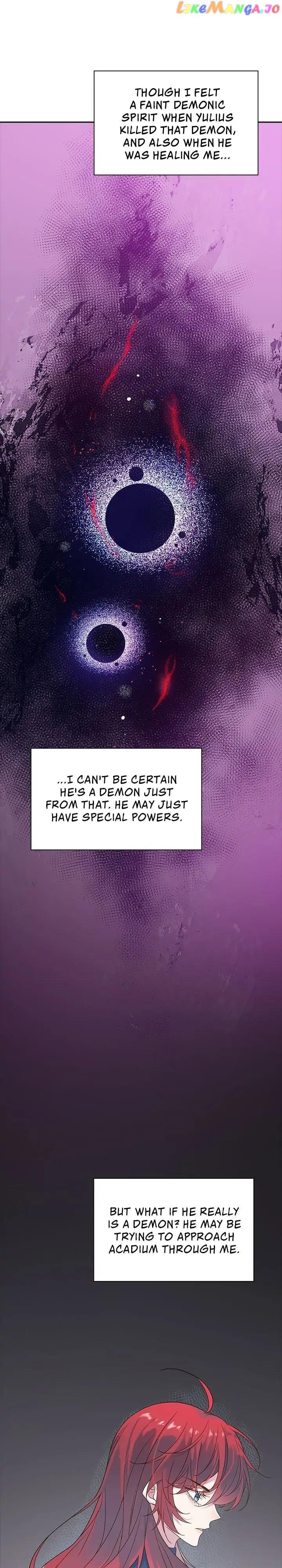 Radia Chapter 2 page 9