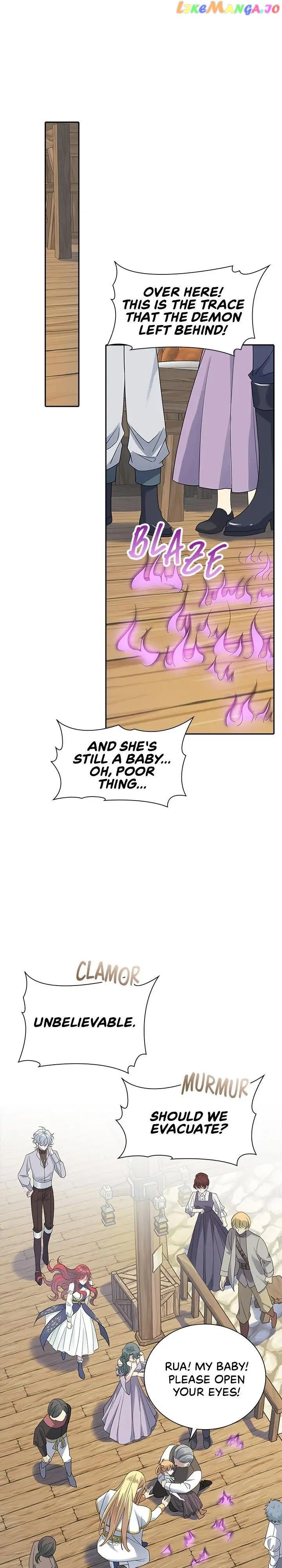 Radia Chapter 2 page 15