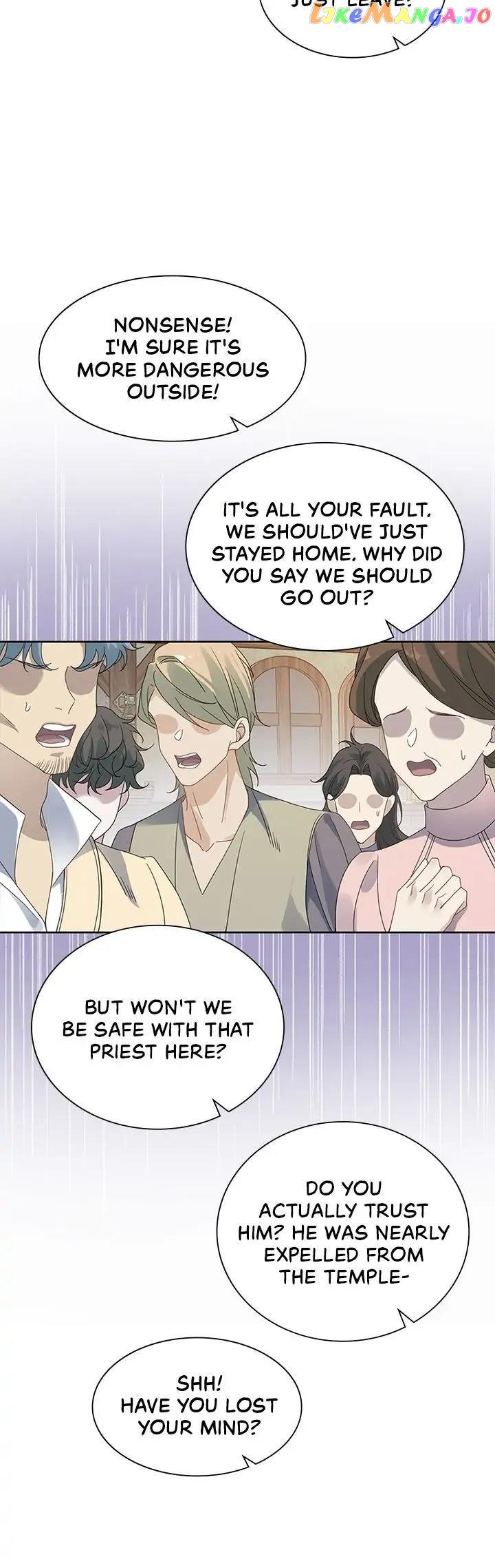 Radia Chapter 2 page 20