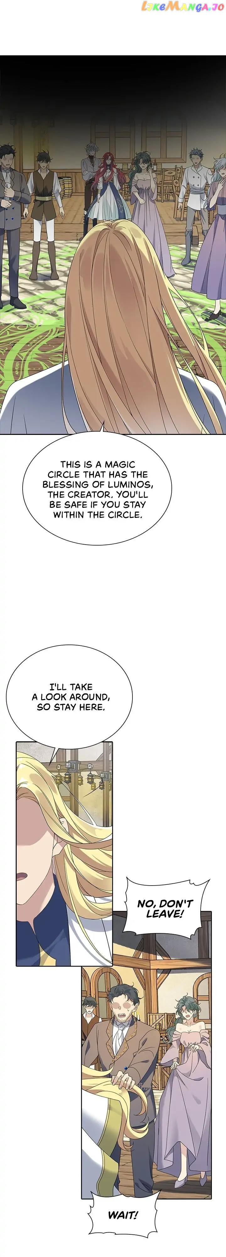 Radia Chapter 2 page 24