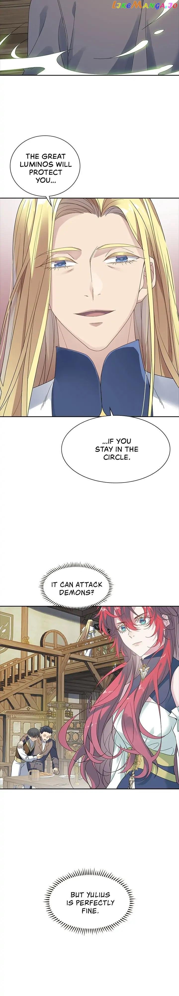 Radia Chapter 2 page 26