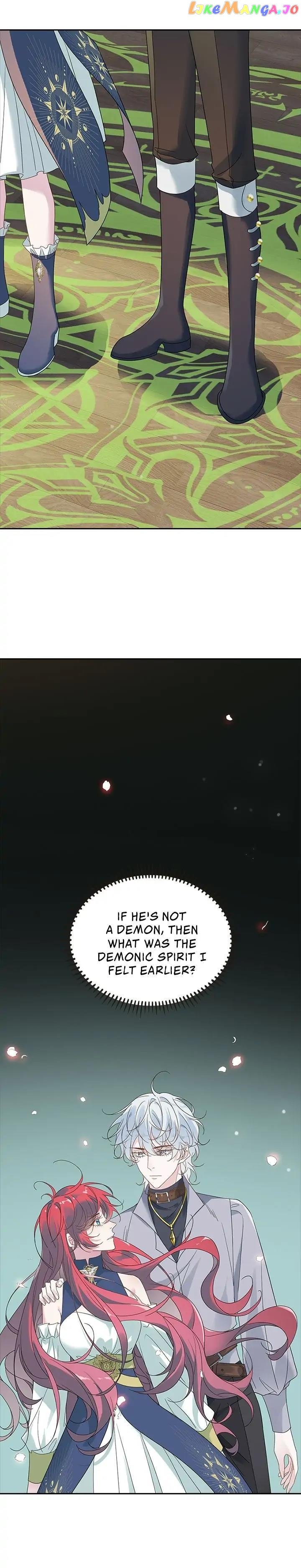 Radia Chapter 2 page 27