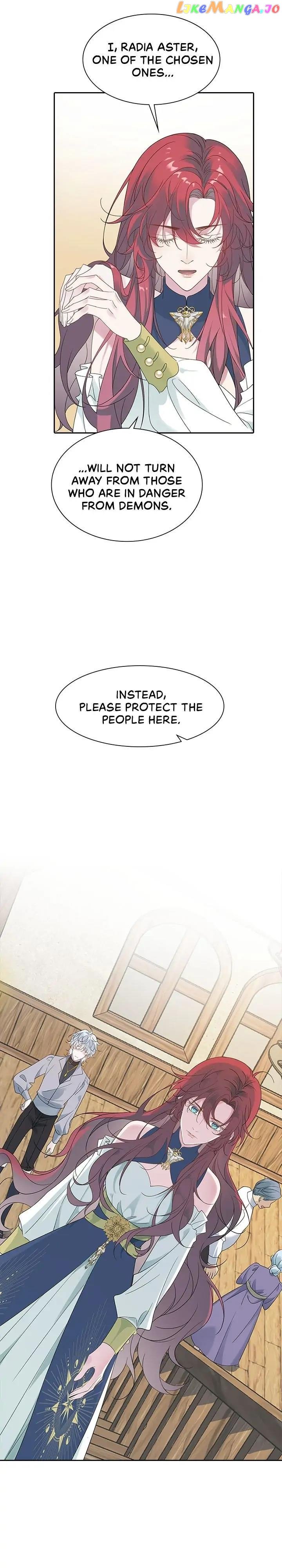 Radia Chapter 2 page 29