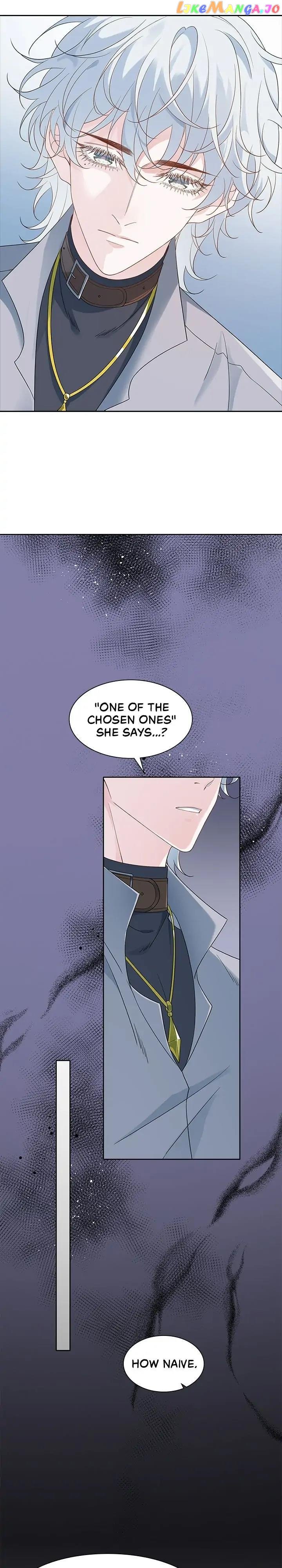 Radia Chapter 2 page 30
