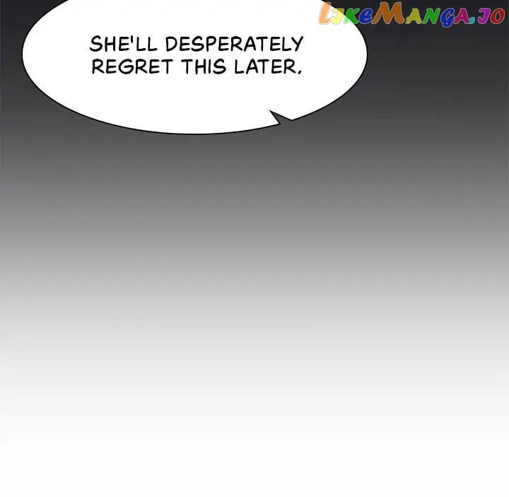 Radia Chapter 2 page 31