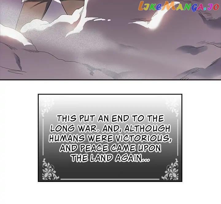 Radia Chapter 2 page 5