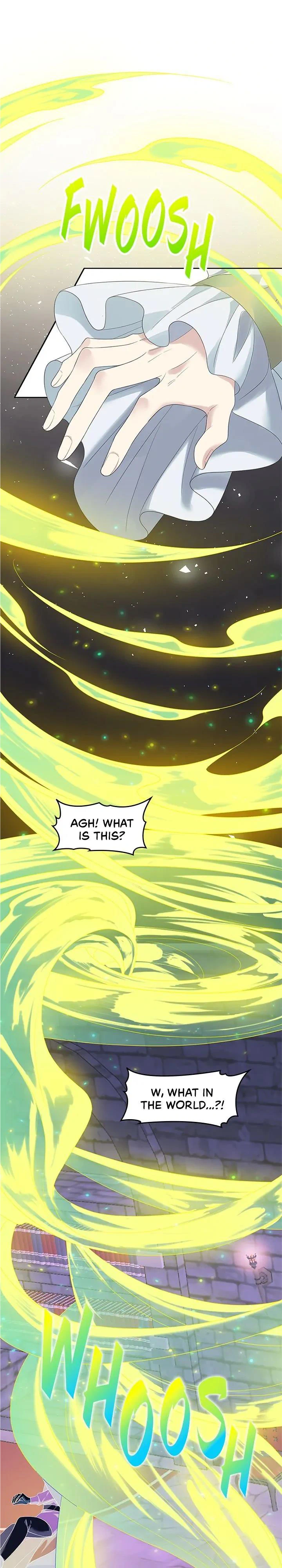 Radia Chapter 20 page 17