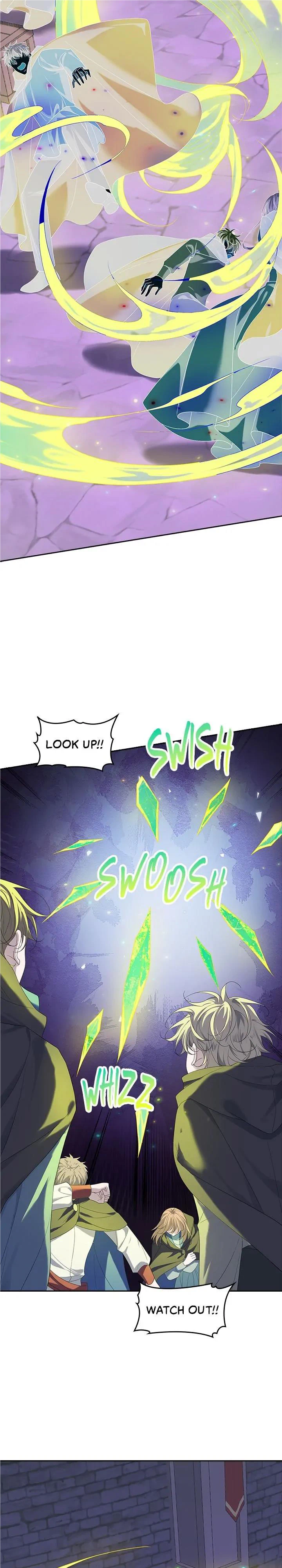 Radia Chapter 20 page 18