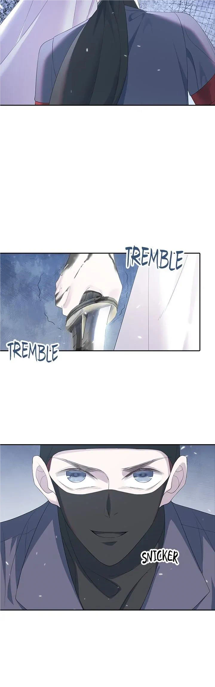 Radia Chapter 20 page 2