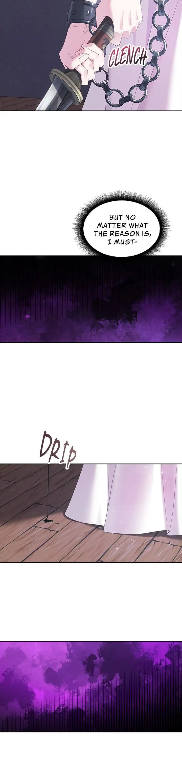 Radia Chapter 20 page 5