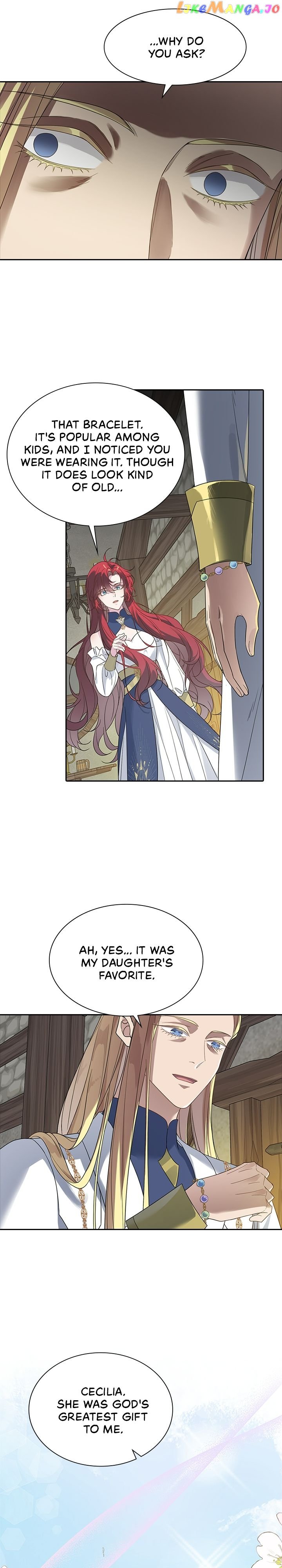 Radia Chapter 3 page 12