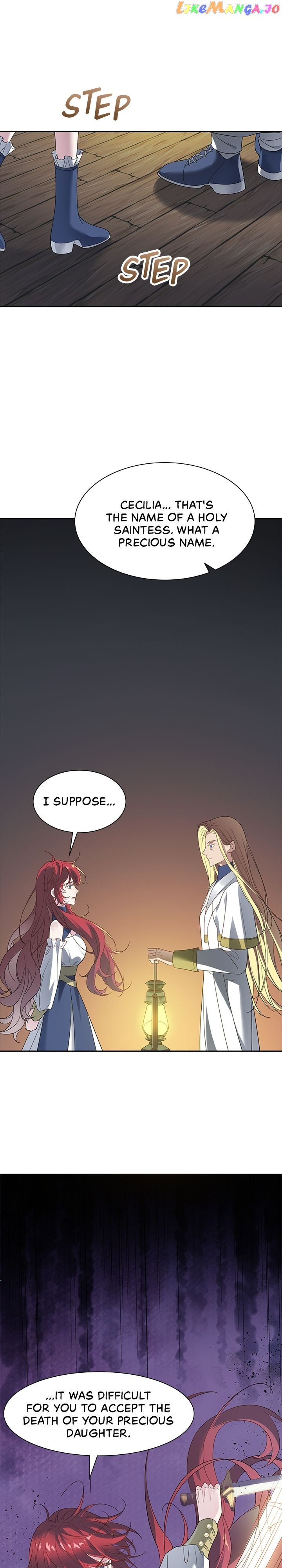 Radia Chapter 3 page 14