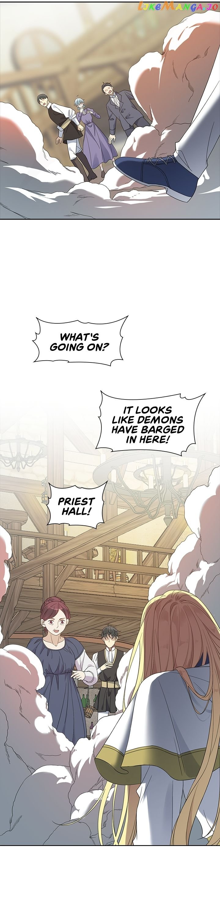 Radia Chapter 3 page 18
