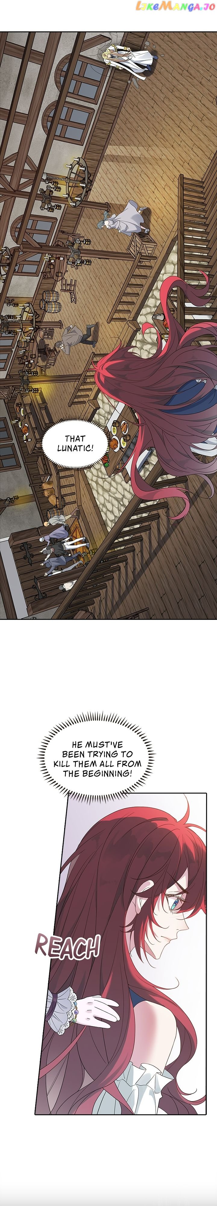 Radia Chapter 3 page 24