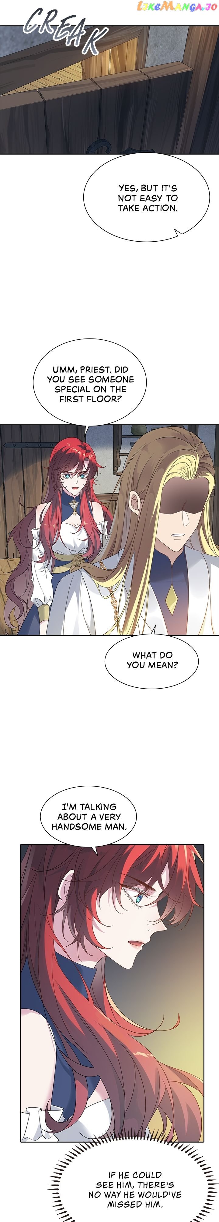 Radia Chapter 3 page 2