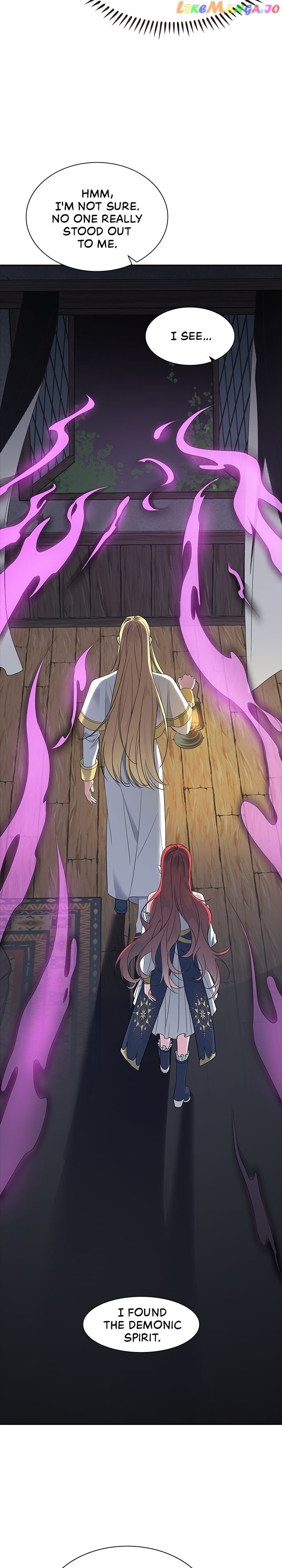 Radia Chapter 3 page 3