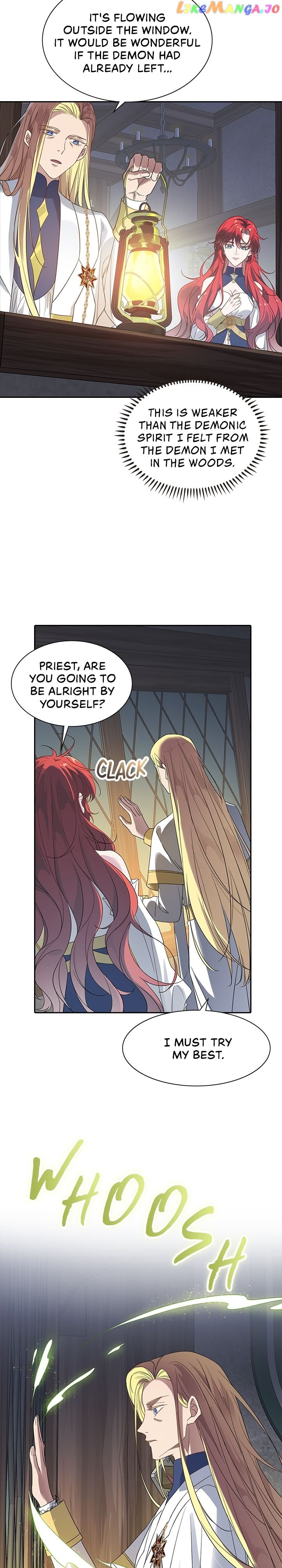 Radia Chapter 3 page 4