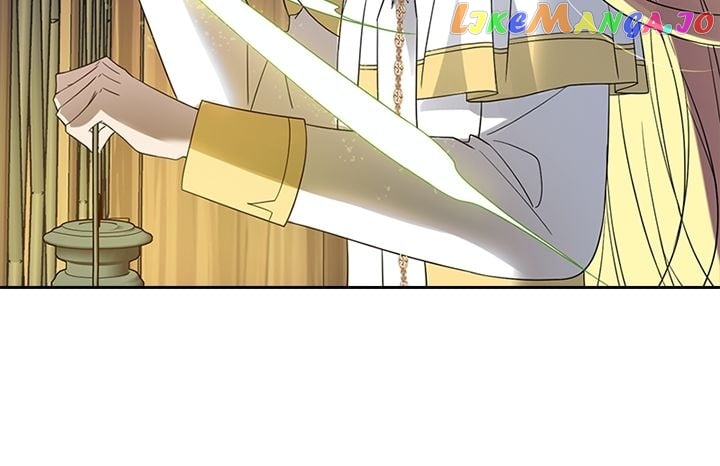 Radia Chapter 3 page 5