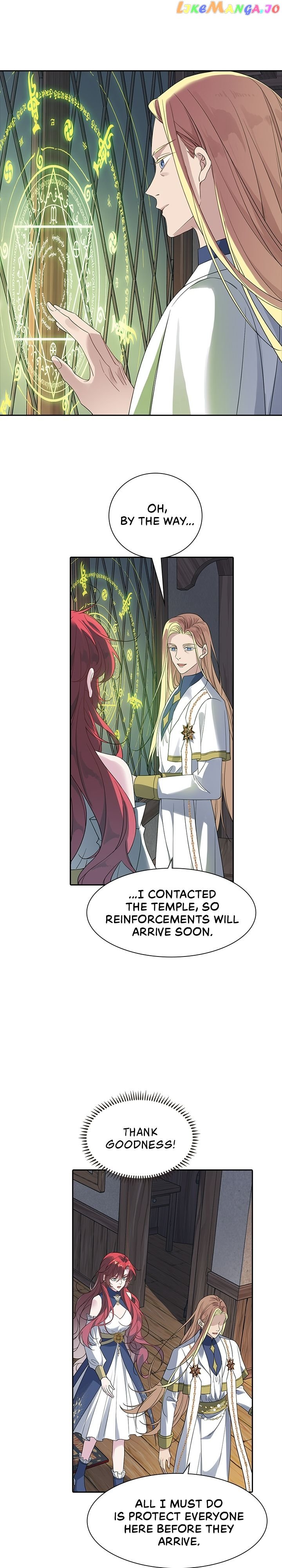 Radia Chapter 3 page 7