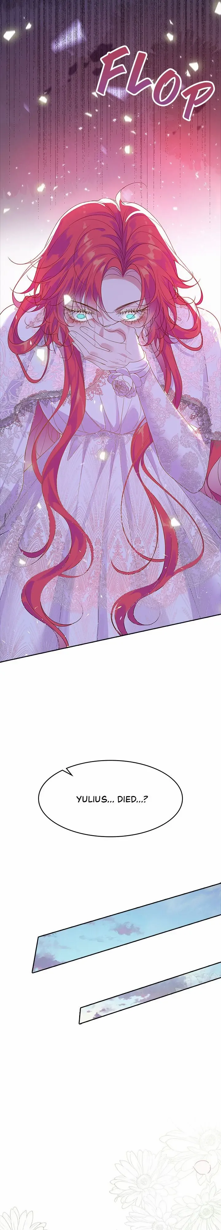 Radia Chapter 30 page 9