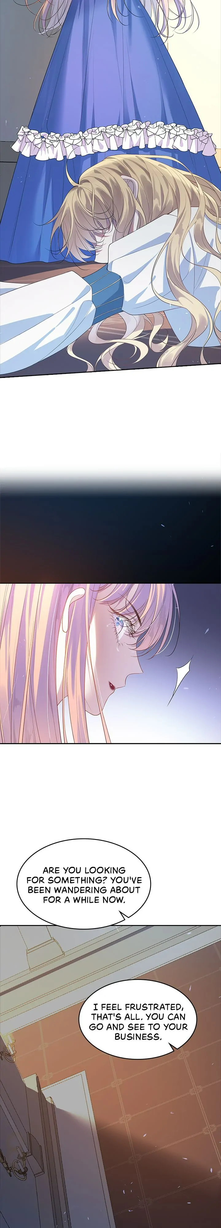 Radia Chapter 30 page 37