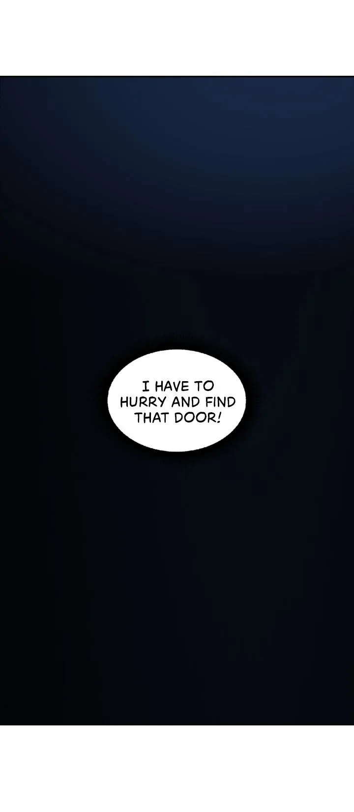 Radia Chapter 30 page 39