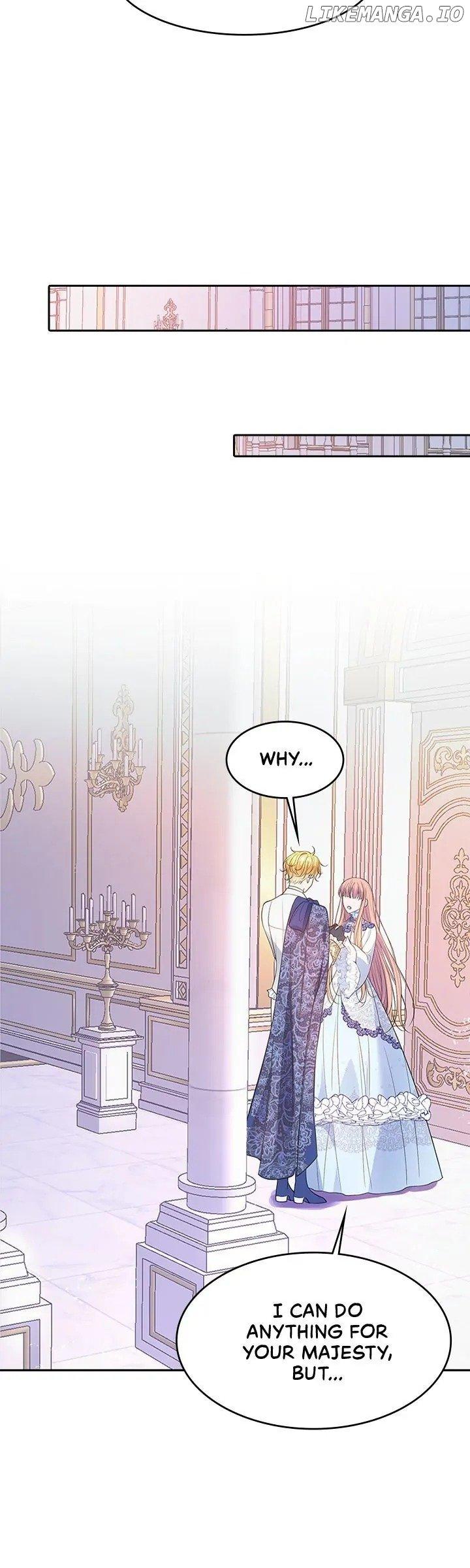 Radia Chapter 32 page 13