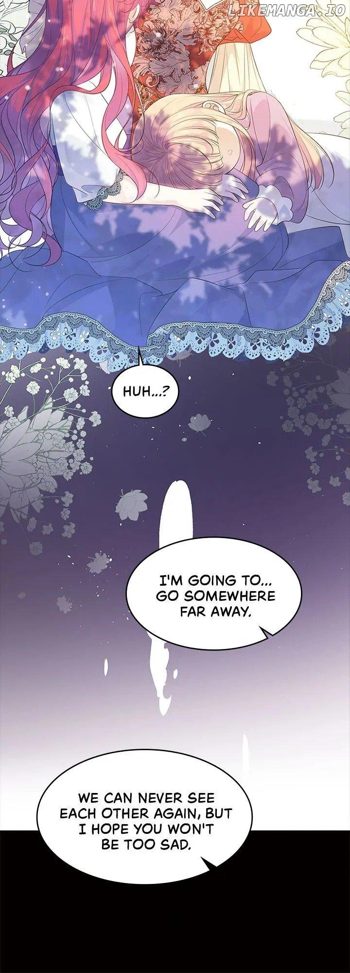 Radia Chapter 32 page 26