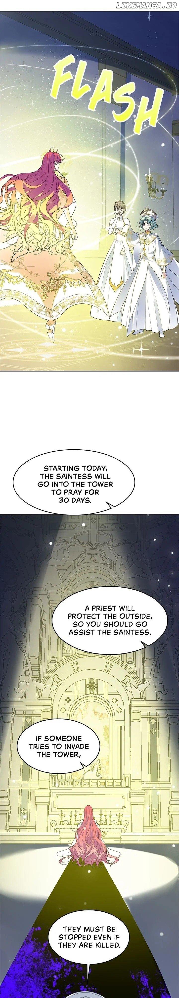 Radia Chapter 32 page 2