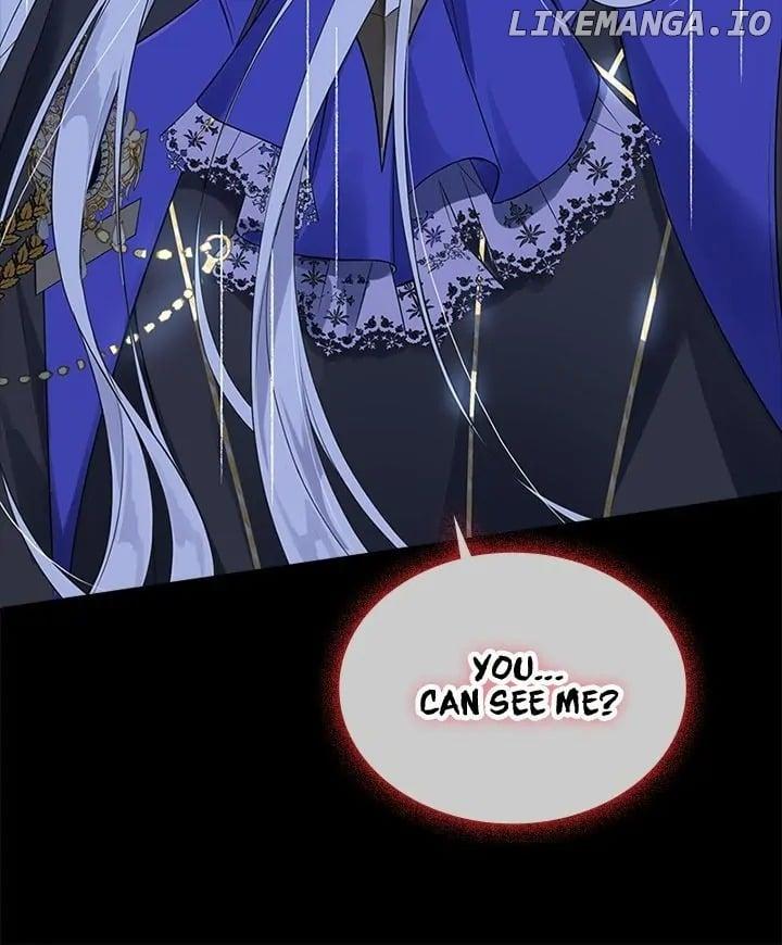 Radia Chapter 32 page 39