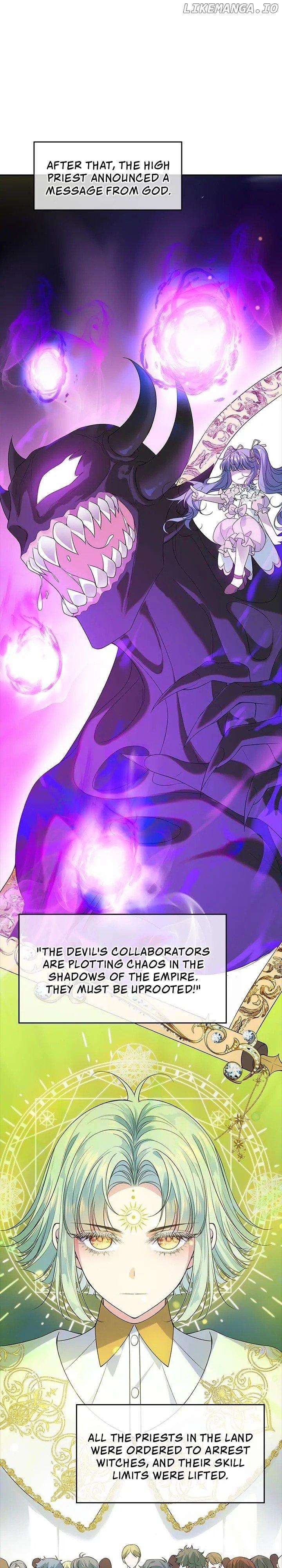 Radia Chapter 32 page 4