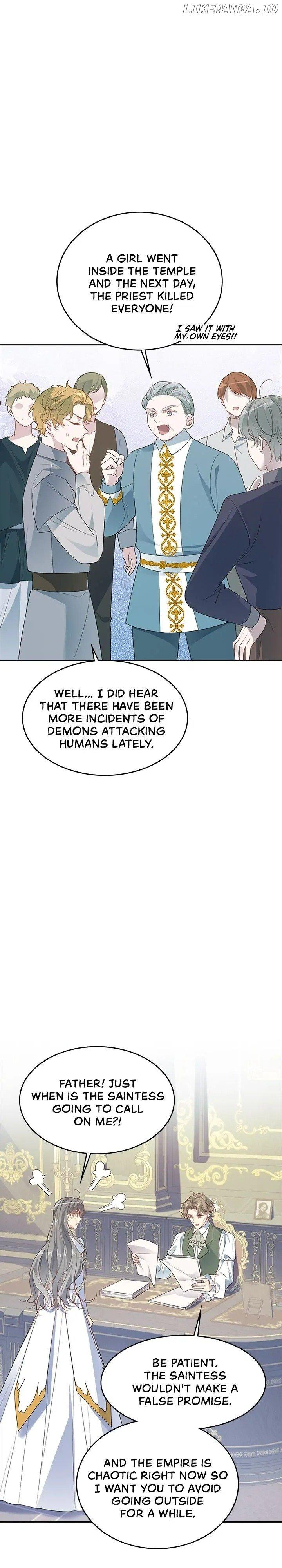 Radia Chapter 32 page 6