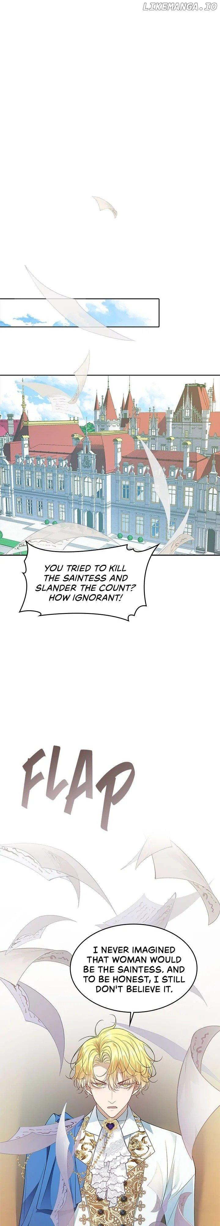 Radia Chapter 32 page 7