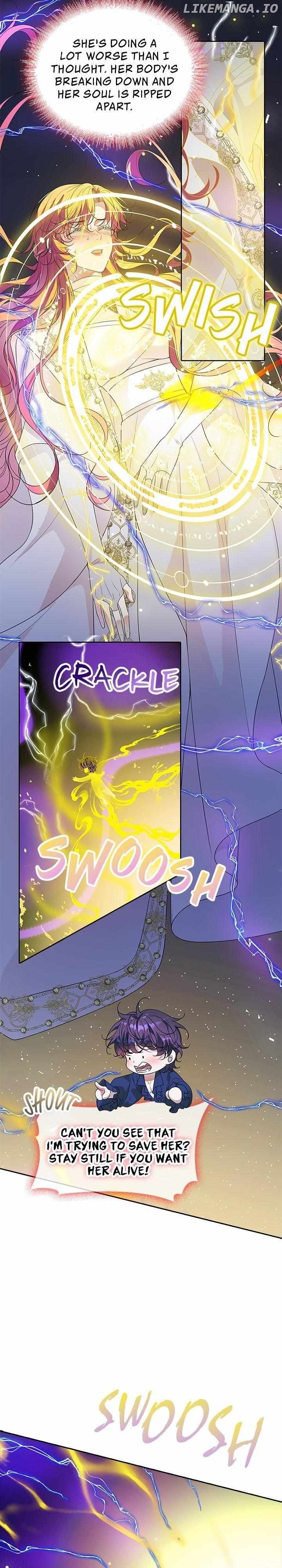 Radia Chapter 34 page 10