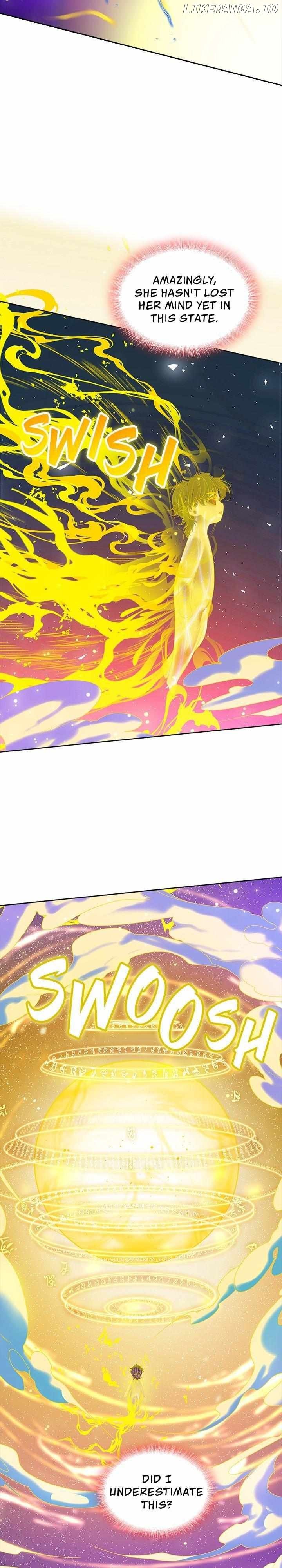 Radia Chapter 34 page 11