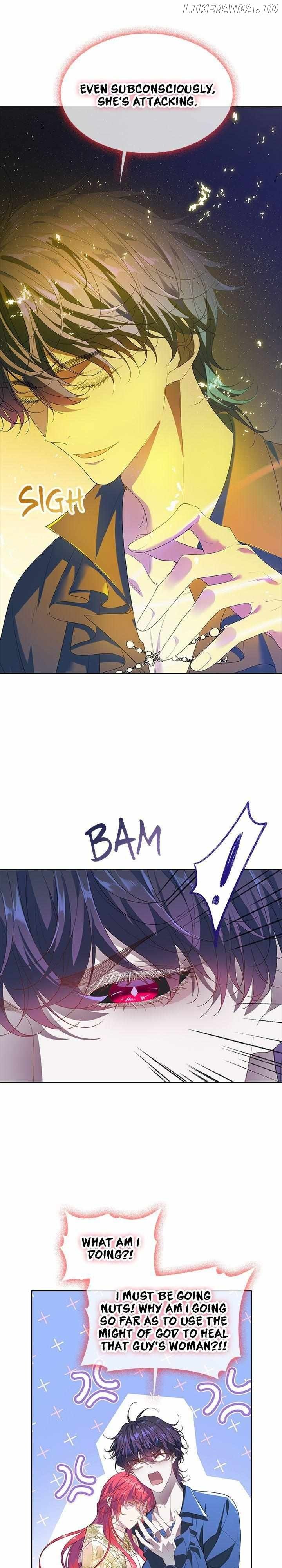 Radia Chapter 34 page 14
