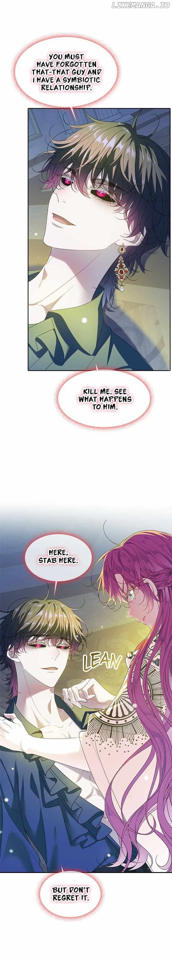 Radia Chapter 34 page 19