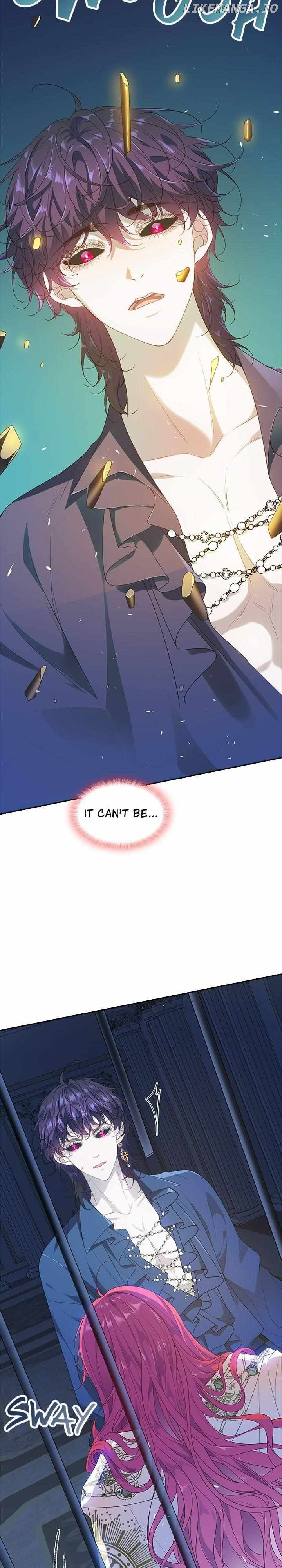 Radia Chapter 34 page 3