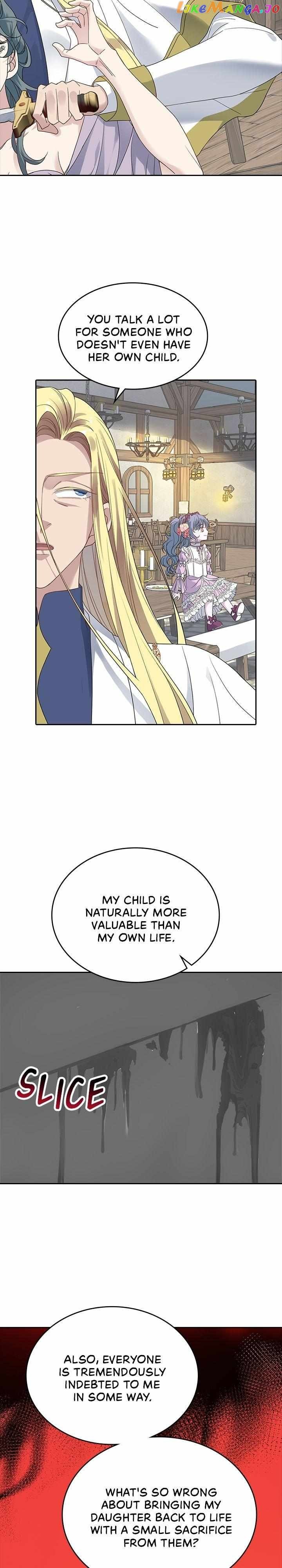 Radia Chapter 4 page 9