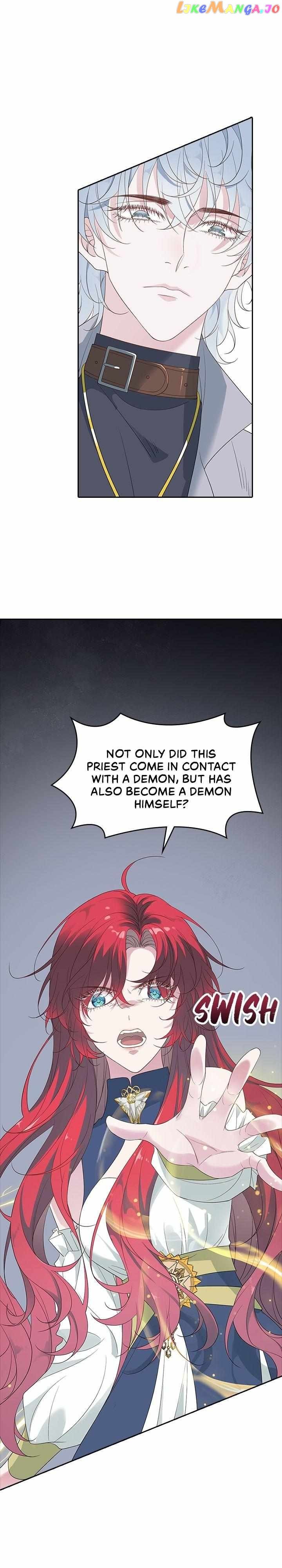 Radia Chapter 4 page 14
